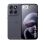 Motorola moto g67 BE 8/256 Grijs