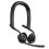 Shokz OpenMeet 2 