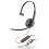 Plantronics  Blackwire 3210 USB