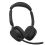 Jabra Evolve3 65