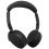 Jabra Evolve3 65 Flex 