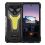 Ulefone Armor 34 Pro Plus 5G