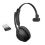 Jabra Evolve2  65 Mono UC  + dongle  USB-A