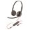 Plantronics  Blackwire 3225 USB-C