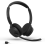 Jabra Evolve3 45