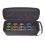 Rondson - Rondleiding Set WT-200