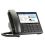 Mitel 6873 IP (6873i)