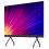 Hisense HAIO163