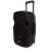 Rondson - Enceinte amplifiée portable LA-12A