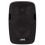 Rondson - Enceinte amplifiée portable LA-10A