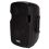 Rondson - Enceinte amplifiée portable LA-08A