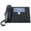 Mitel MiVoice 5380 Reconditionné
