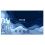 Newline DV One plus - 163 pouces