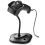 Kit Zebra DS2208 - Scanner + Câble + Support