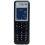 Mitel 612dt (alleen handset)