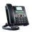 Mitel 6865 IP (6865i)