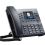 Mitel 6867 IP (6867i) Gerenoveerd