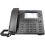 Mitel 6869 IP (6869i)