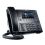 Mitel 6869 IP (6869i)