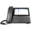 Mitel 6873 IP (6873i)