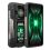 Ulefone Armor 33 Pro