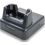 Chargeur Standard Datalogic Memor 12/17