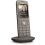 Gigaset CL660HX