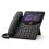 Cisco Desk Phone 9871
