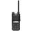 Hytera AP585 - UHF