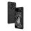 Ulefone Armor X31
