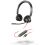 Plantronics Blackwire 3320 USB