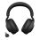 Jabra Evolve2 85 Stéréo UC avec dongle USB-C