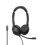 Jabra Evolve2  30, USB-C, UC  Stereo
