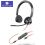 Plantronics  Blackwire 3325 USB-C MS 