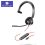Plantronics Blackwire 3310 USB-C MS