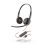 Plantronics  BLACKWIRE 3220 USB-A
