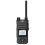 Hytera  BP565 - UHF 