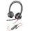 Plantronics  Blackwire 8225