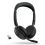 Jabra Evolve2 65 Flex - USB-A UC stereo
