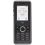 Cisco IP DECT 6825