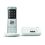 Gigaset CL660A Blanc