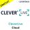 Clevertouch - CleverLive