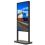 Dahua DHI-LDV55-PAI400L - Totem 55"