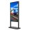 Dahua DHI-LDV65-PAI400L - Totem 65"