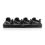 Chargeur Standard 4 slots |  Datalogic Memor 12/17
