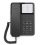 Gigaset Desk 400