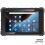 Athesi E10X