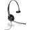 Plantronics EncorePro 510