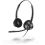 Plantronics EncorePro 320 QD