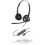 Plantronics EncorePro 320 (USB-A)